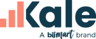 Kale-Logo-Web