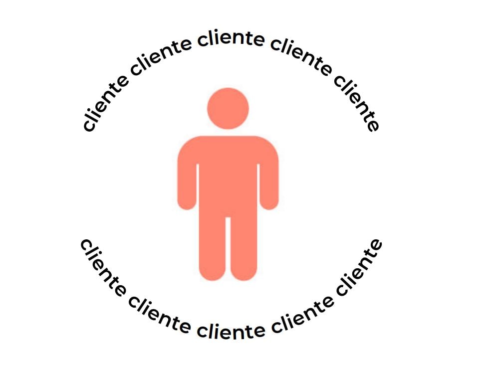 como ser customer-centric