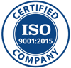 iso9001