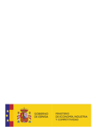 pymeinnovadora