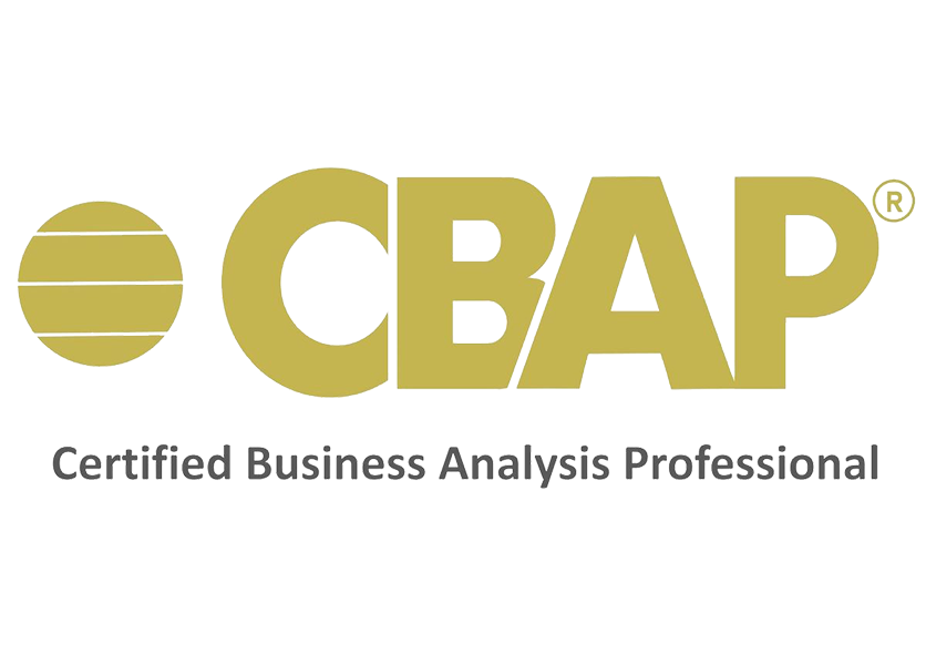 CBAP